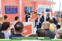 Đại hội cổ đông thường niên là dịp để cổ đông tìm hiểu thông tin cụ thể về doanh nghiệp mình bỏ vốn đầu tư 