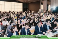 Nhà đầu tư đã “trưởng thành” hơn