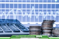 “Trong nguy có cơ”