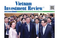 Vietnam Investment Review số 1751