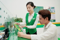 F88 khởi đầu 2025 ấn tượng: Cải thiện tích cực về chất lượng tài sản và hiệu quả kinh doanh