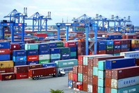 Từ ngày 5/5/2025, Bộ Công thương là cơ quan cấp C/O không ưu đãi, CNM và đăng ký mã số REX. 