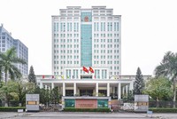 Bộ Nông nghiệp và Môi trường đặt mục tiêu 100% dịch vụ công trực tuyến vào năm 2030 