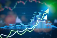 Sếp lớn VinaCapital: Không lý do gì chứng khoán Việt Nam còn ở rổ cận biên