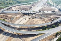 Giải ngân vốn đầu tư công 4 tháng đầu năm 2025 đã bắt kịp với tiến độ của cùng kỳ năm ngoái