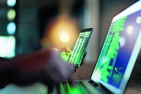 Mỹ trừng phạt cá nhân, thực thể tại Myanmar liên quan lừa đảo trực tuyến