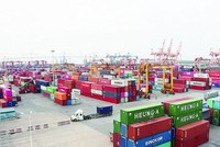 Cục Xuất nhập khẩu cấp các loại C/O mẫu A, C/O mẫu B, C/O không ưu đãi theo quy định của nước nhập khẩu, CNM, C/O mẫu GSTP. 