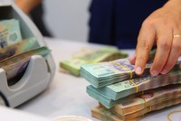 Quy định mới về lập dự toán, quản lý sử dụng chi thường xuyên ngân sách để sửa chữa, nâng cấp tài sản 