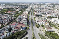 Ảnh chỉ mang tính minh họa. Nguồn Internet