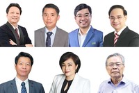 Nghị quyết số 68-NQ/TW của Bộ Chính trị: Mở ra kỷ nguyên mới cho kinh tế tư nhân 