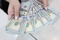 Fed chưa giảm lãi suất vì muốn đảm bảo mục tiêu kép: ổn định thị trường lao động và giá cả