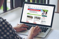 Các doanh nghiệp phi nhân thọ tiếp tục tập trung số hóa trong năm nay