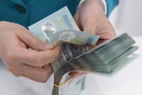 Bộ đệm dự phòng của các ngân hàng hiện không còn “dày” như giai đoạn trước