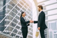 Dịch vụ quản lý tài sản tại Việt Nam có nhiều tiềm năng phát triển