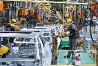 Kinh tế tư nhân là một động lực quan trọng nhất của nền kinh tế quốc gia 