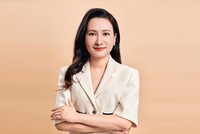 VNDIRECT (VND) nỗ lực xây dựng hệ sinh thái toàn diện cho nhà đầu tư