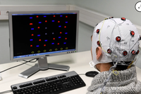 Việc quá phụ thuộc vào các AI không tốt cho não bộ, cũng như sự tự tin của bạn