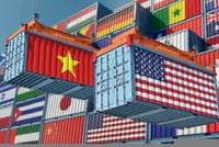 Doanh nghiệp Việt tăng mua hàng từ Mỹ 