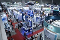 Việt Nam gia tăng hợp tác với các doanh nghiệp bán dẫn Đông Nam Á 