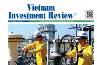 Vietnam Investment Review số 1752