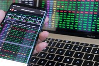 SSI Research chỉ ra 3 nhóm cổ phiếu chiến lược tháng 4