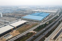 Cả khách hàng cũ và mới tại các khu công nghiệp đang có tâm lý thận trọng về thời hạn thuê đất do sự chưa rõ ràng liên quan đến thuế đối ứng 