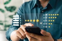 Để giành được các hợp đồng lớn, các doanh nghiệp bảo hiểm phi nhân thọ/tái bảo hiểm cần phải có kết quả rating cao