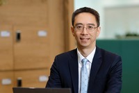 Ông Ngô Đăng Khoa, Giám đốc Khối ngoại hối, Thị trường vốn và Dịch vụ chứng khoán, HSBC Việt Nam