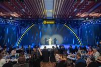 Đông đảo nhà đầu tư tham dự sự kiện - Ảnh Minh Anh