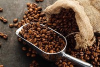 Xuất khẩu cà phê 4 tháng đầu năm 2025 đạt 3,8 tỷ USD, tăng gần 52% so với cùng kỳ năm trước. 