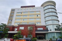 Truy tố 22 bị can trong đường dây cấp khống phiếu lý lịch tư pháp 