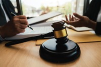 Không hình sự hóa quan hệ kinh tế sẽ thúc đẩy các doanh nghiệp yên tâm, mạnh dạn dấn thân vào đầu tư kinh doanh