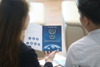 Việc một cổ đông ngoại cùng lúc nắm giữ lượng lớn cổ phần tại 3 công ty bảo hiểm nội như trường hợp của DB là điều chưa từng có tiền lệ tại Việt Nam