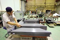 Nhà nước sẽ thực hiện các quyền, nghĩa vụ, trách nhiệm tương ứng với tỷ lệ sở hữu vốn góp tại doanh nghiệp