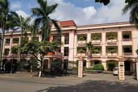 UBND tỉnh Hải Dương vừa có hướng dẫn về việc sắp xếp, bố trí và xử lý tài sản công trong quá trình thực hiện sắp xếp đơn vị hành chính cấp tỉnh và cấp xã. 