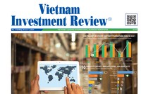 Vietnam Investment Review số 1754