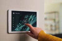 Ảnh minh hoạ: Getty