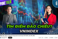 Giá trị khác biệt nào cho bản tin và báo cáo phân tích chứng khoán?