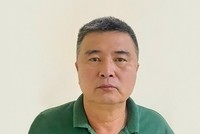 Cựu Vụ phó tiếp tục bị xét xử do vi phạm về cấp phép kinh doanh xăng dầu 