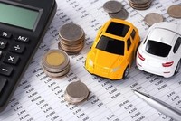 Ảnh minh hoạ: Internet