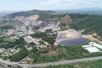 Đà Nẵng thành lập Cụm công nghiệp Hòa Nhơn, tổng vốn đầu tư 285 tỷ đồng 