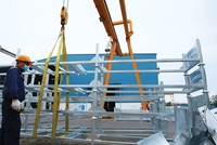 Chính phủ đề xuất cho phép không đánh giá năng lực, kinh nghiệm đối với gói thầu áp dụng chào hàng cạnh tranh, mua sắm trực tiếp. Ảnh: Nhã Chi