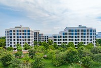 Viglacera (VGC) tạo lợi thế cạnh tranh bằng phát triển khu công nghiệp “xanh và thông minh”