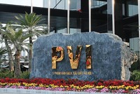PVI là một trong những doanh nghiệp thuộc diện thoái vốn Nhà nước trong năm 2025