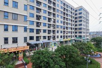 Thủ tướng đánh giá cao tinh thần triển khai quyết liệt, nghiêm túc của nhiều bộ, ngành. Ảnh: VGP