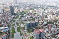 Việc sáp nhập không chỉ đơn thuần là tái cấu trúc hành chính mà còn là cú hích để xây dựng Hải Phòng trở thành một siêu đô thị hiện đại, năng động.