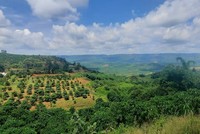 Tập đoàn Hưng Thịnh đề xuất nghiên cứu lập quy hoạch Khu đô thị du lịch núi Sapung 