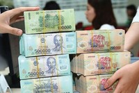 Ngay từ đầu năm 2025, ngành Tài chính đã rất chủ động triển khai các giải pháp, nhằm tăng thu ngân sách.