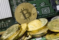 TS. Nguyễn Quốc Hùng: Nghiên cứu áp dụng tiền kỹ thuật số là một ưu tiên 