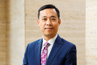 Thêm lựa chọn vàng cho kế toán viên trong kỷ nguyên hội nhập